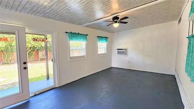 1573 N ARKANSAS TERRACE, Hernando, FL 34442