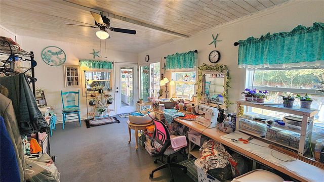 1573 N ARKANSAS TERRACE, Hernando, FL 34442