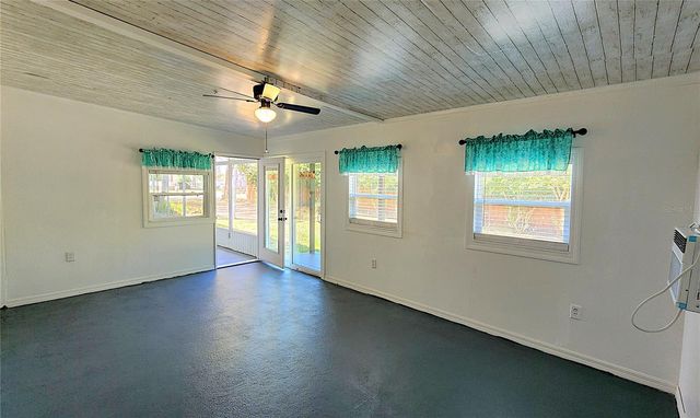 1573 N ARKANSAS TERRACE, Hernando, FL 34442