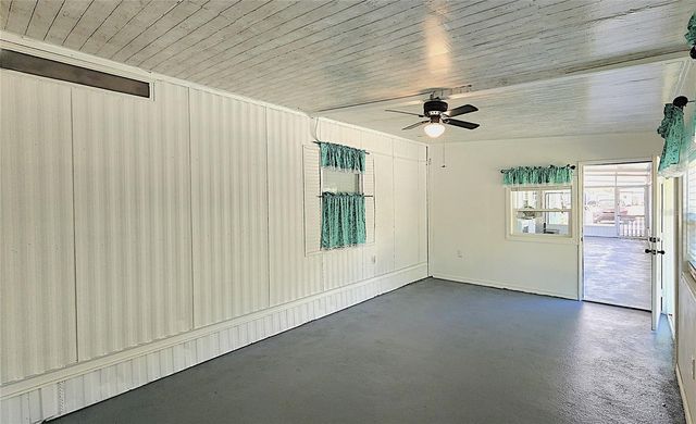 1573 N ARKANSAS TERRACE, Hernando, FL 34442