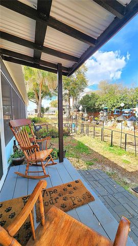 1573 N ARKANSAS TERRACE, Hernando, FL 34442