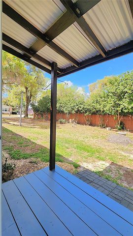 1573 N ARKANSAS TERRACE, Hernando, FL 34442