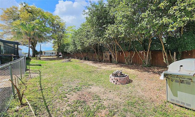 1573 N ARKANSAS TERRACE, Hernando, FL 34442