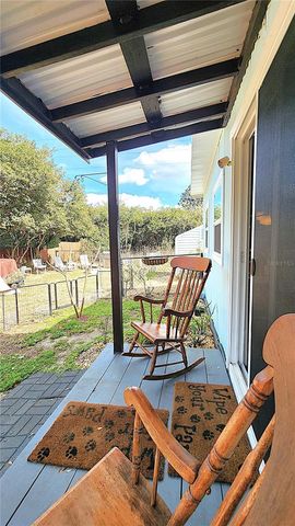 1573 N ARKANSAS TERRACE, Hernando, FL 34442