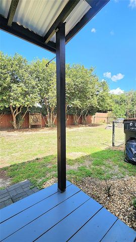 1573 N ARKANSAS TERRACE, Hernando, FL 34442