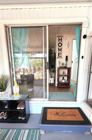 1573 N ARKANSAS TERRACE, Hernando, FL 34442