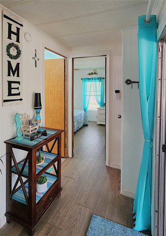 1573 N ARKANSAS TERRACE, Hernando, FL 34442