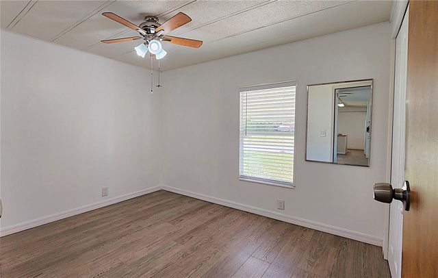 1573 N ARKANSAS TERRACE, Hernando, FL 34442