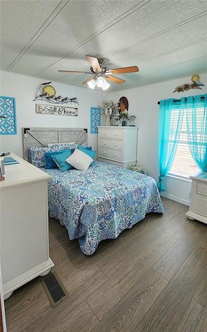 1573 N ARKANSAS TERRACE, Hernando, FL 34442