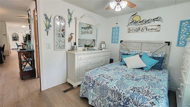 1573 N ARKANSAS TERRACE, Hernando, FL 34442