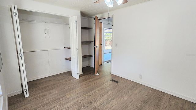 1573 N ARKANSAS TERRACE, Hernando, FL 34442