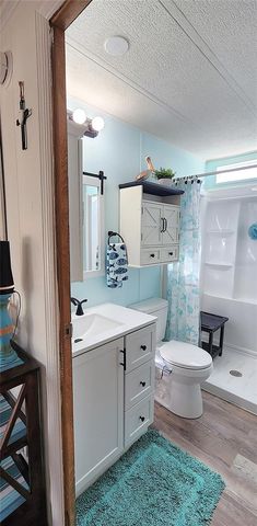 1573 N ARKANSAS TERRACE, Hernando, FL 34442