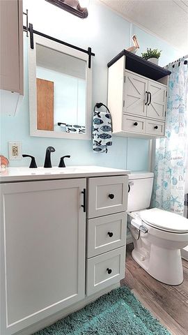 1573 N ARKANSAS TERRACE, Hernando, FL 34442