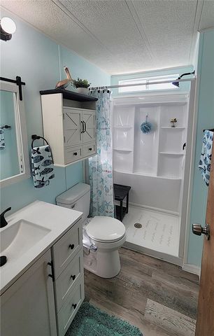 1573 N ARKANSAS TERRACE, Hernando, FL 34442