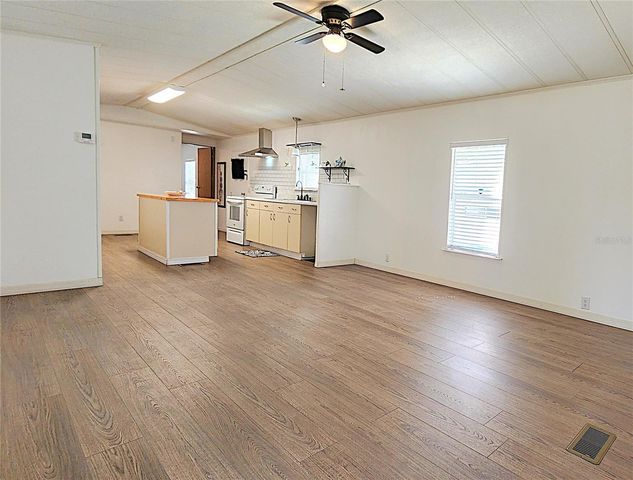 1573 N ARKANSAS TERRACE, Hernando, FL 34442