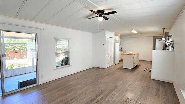 1573 N ARKANSAS TERRACE, Hernando, FL 34442