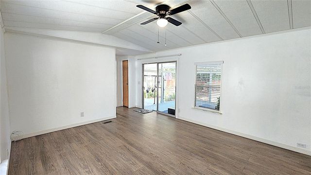 1573 N ARKANSAS TERRACE, Hernando, FL 34442