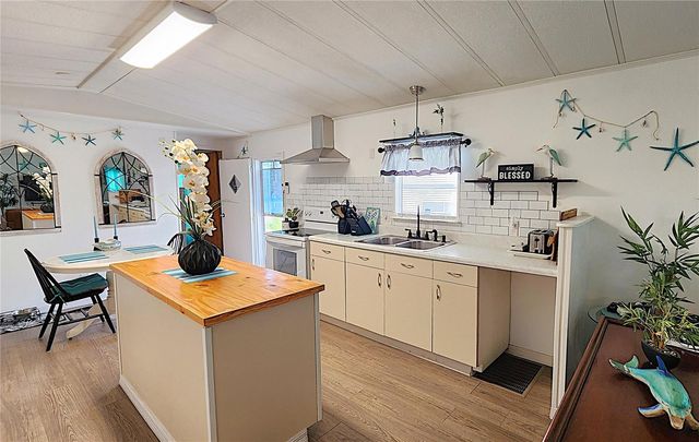 1573 N ARKANSAS TERRACE, Hernando, FL 34442