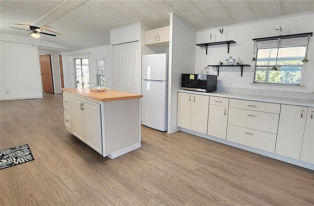 1573 N ARKANSAS TERRACE, Hernando, FL 34442