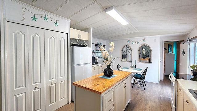 1573 N ARKANSAS TERRACE, Hernando, FL 34442