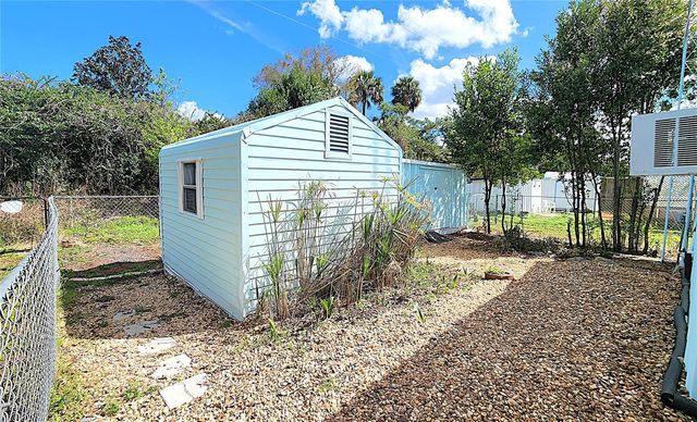 1573 N ARKANSAS TERRACE, Hernando, FL 34442