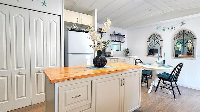 1573 N ARKANSAS TERRACE, Hernando, FL 34442