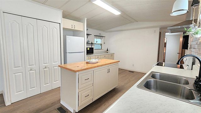 1573 N ARKANSAS TERRACE, Hernando, FL 34442