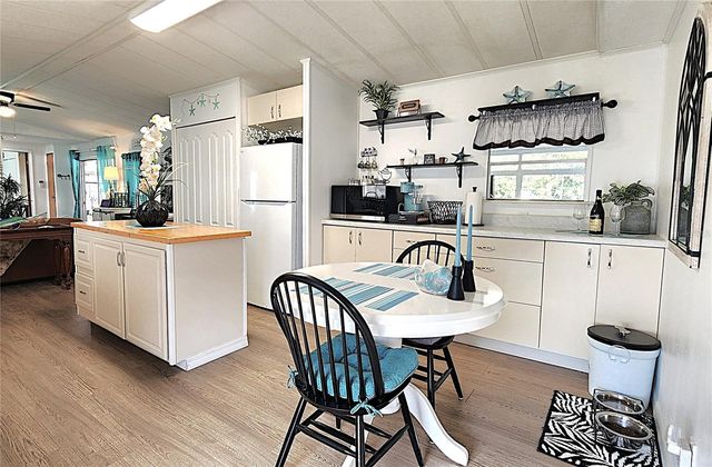 1573 N ARKANSAS TERRACE, Hernando, FL 34442