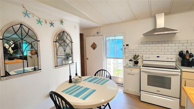 1573 N ARKANSAS TERRACE, Hernando, FL 34442