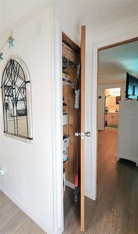 1573 N ARKANSAS TERRACE, Hernando, FL 34442