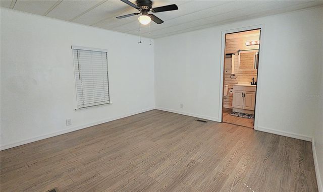 1573 N ARKANSAS TERRACE, Hernando, FL 34442