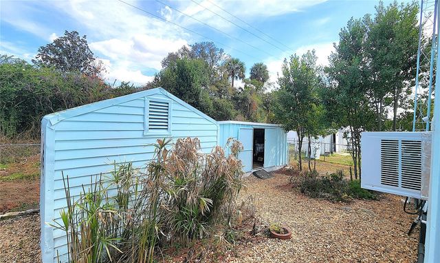 1573 N ARKANSAS TERRACE, Hernando, FL 34442