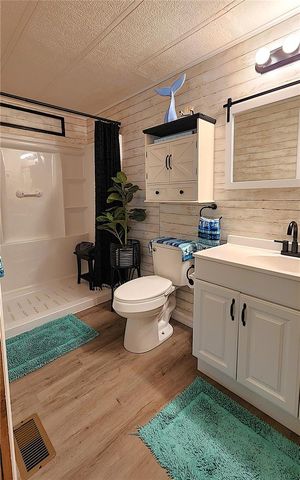 1573 N ARKANSAS TERRACE, Hernando, FL 34442