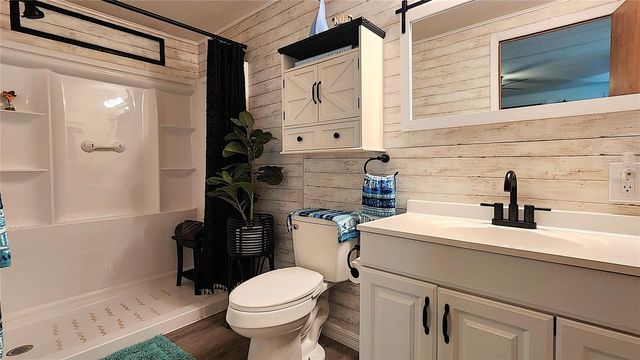 1573 N ARKANSAS TERRACE, Hernando, FL 34442