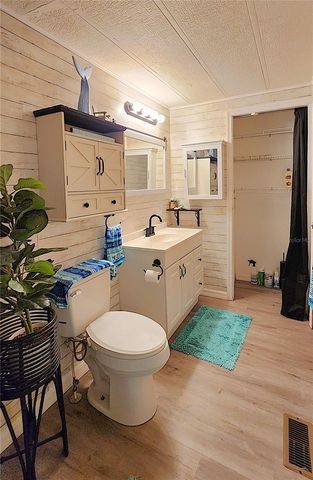 1573 N ARKANSAS TERRACE, Hernando, FL 34442