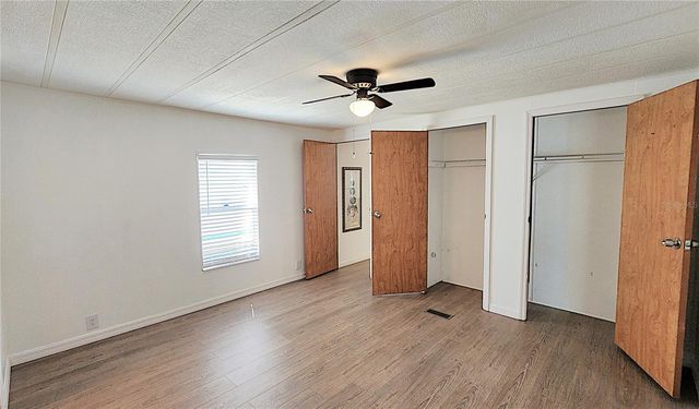 1573 N ARKANSAS TERRACE, Hernando, FL 34442