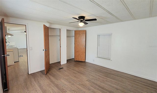 1573 N ARKANSAS TERRACE, Hernando, FL 34442