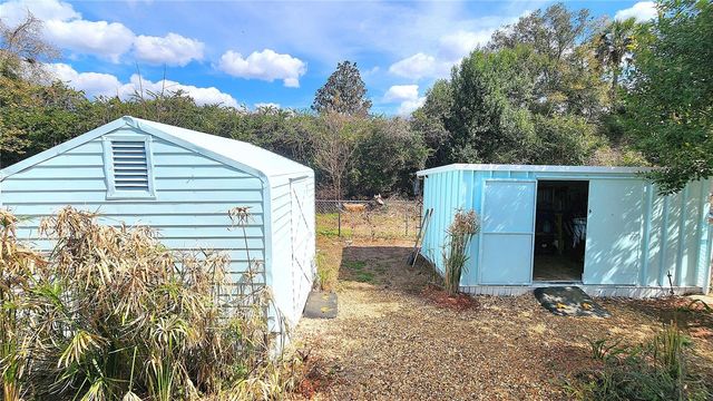 1573 N ARKANSAS TERRACE, Hernando, FL 34442