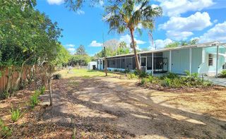 1573 N ARKANSAS TERRACE, Hernando, FL 34442