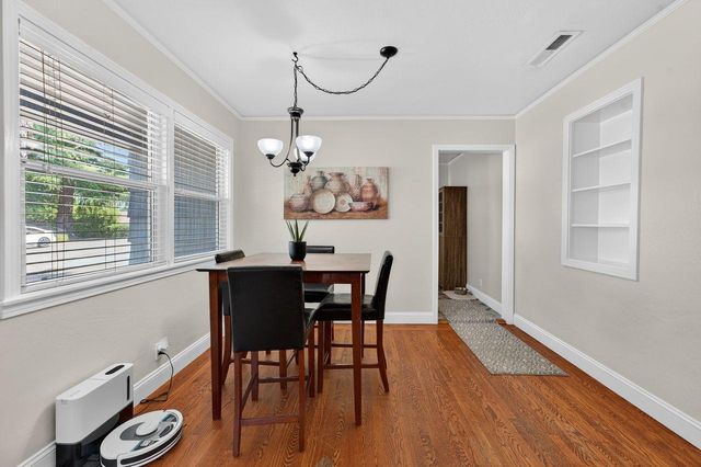 7400 Heather Rd, Fair Oaks, CA 95628