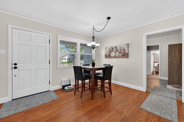 7400 Heather Rd, Fair Oaks, CA 95628