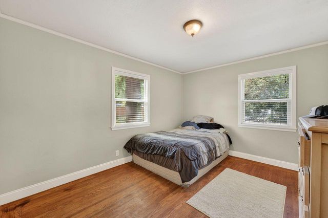 7400 Heather Rd, Fair Oaks, CA 95628