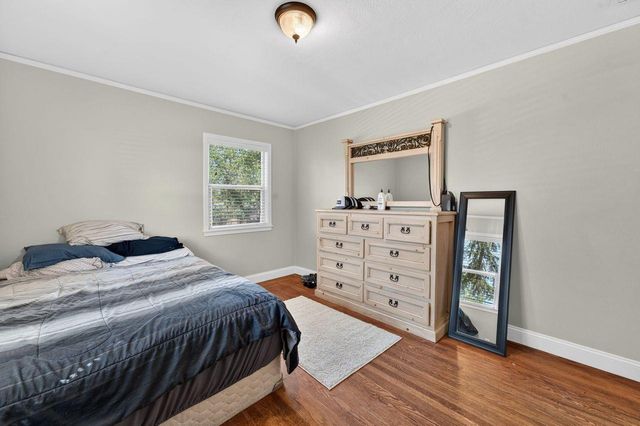 7400 Heather Rd, Fair Oaks, CA 95628