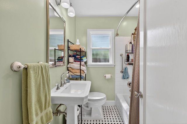 7400 Heather Rd, Fair Oaks, CA 95628