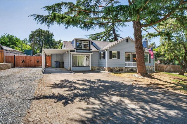 7400 Heather Rd, Fair Oaks, CA 95628