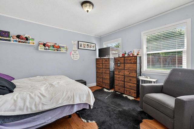 7400 Heather Rd, Fair Oaks, CA 95628