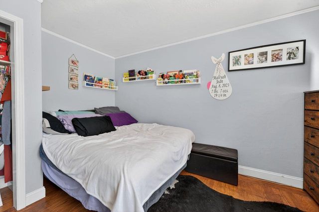 7400 Heather Rd, Fair Oaks, CA 95628