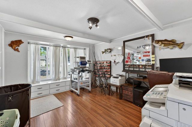 7400 Heather Rd, Fair Oaks, CA 95628