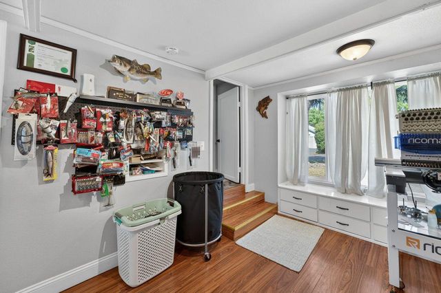 7400 Heather Rd, Fair Oaks, CA 95628