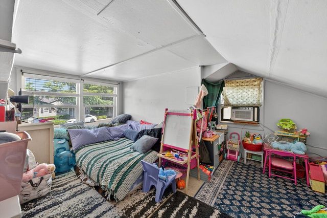 7400 Heather Rd, Fair Oaks, CA 95628